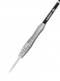 Bull's Darts Steel Sirius - 23g - Darts - Main image