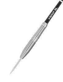 Bull's Darts Steel Sirius - 22g - Darts - Main image