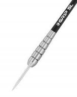 Bull's Darts Steel Skull S1 - 24g - Darts