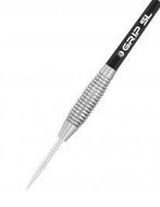 Bull's Darts Steel Skull S3 - 21g - Darts