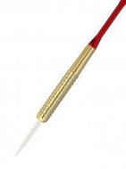 Bull's Darts Steel Success - 20g - Darts