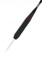 Bull's Darts Steel Thriller - 22g - Darts