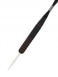Bull's Darts Steel Thriller - 23g - Darts - Main image