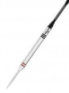 Bull's Darts Steel V8 V1 - 24g - Darts