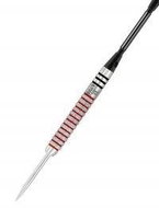 Bull's Darts Steel V8 V2 - 20g - Darts