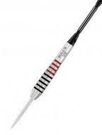 Bull's Darts Steel V8 V3 - 26g - Darts