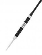 Bull's Darts Steel X-Grip X2 - 22g - Darts