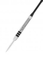 Bull's Darts Steel X-Grip X1 - 22g - Darts