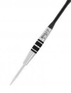 Bull's Darts Steel X-Grip X5 - 22g - Darts