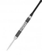 Bull's Darts Steel X-Grip X7 - 23g - Darts