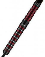 Harrows Darts Steel Wolfram Infinity - 26g - Darts