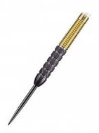 Target - darts Darts Steel Corey King Cadby - 23g - Darts