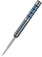 Mission Darts Steel Kronos - M2 - 24g - Darts