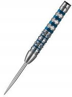 Mission Darts Steel Kronos - M3 - 22g - Darts