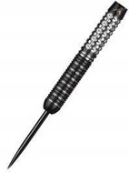 Mission Darts Steel Kuro - M1 - 26g - Darts