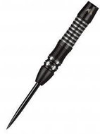 Mission Darts Steel Kuro - M2 - 21g - Darts