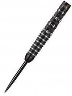 Mission Darts Steel Kuro - M3 - 24g - Darts