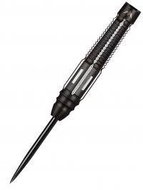 Mission Darts Steel Kuro - M4 - 23g - Darts