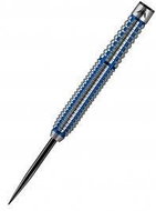 Mission Darts Steel Axiom - M1 - 25g - Darts