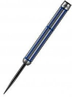 Mission Darts Steel Axiom - M2 - 26g - Darts