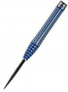 Mission Darts Steel Axiom - M3 - 25g - Darts