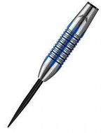 Mission Darts Steel Axiom - M4 - 22g - Darts