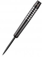 Mission Darts Steel Nero - M1 - 25g - Darts