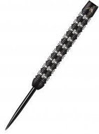 Mission Darts Steel Nero - M2 - 26g - Darts