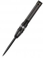 Mission Darts Steel Nero - M4 - 24g - Darts