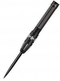 Mission Darts Steel Nero - M4 - 26g - Darts - Main image