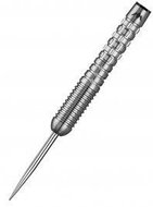 Mission Darts Steel Rebus - M2 - 21g - Darts