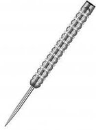 Mission Darts Steel Rebus - M3 - 21g - Darts