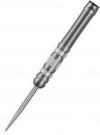 Mission Darts Steel Rebus - M4 - 26g - Darts