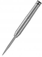 Mission Darts Steel Spirit - M1 - 23g - Darts