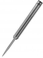 Mission Darts Steel Spirit - M3 - 22g - Darts