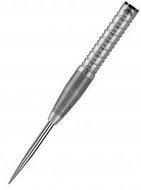 Mission Darts Steel Spirit - M6 - 21g - Darts