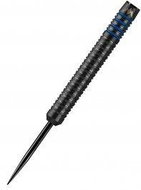 Mission Darts Steel Deep Impact - M1 - 23g - Darts