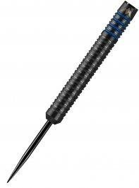 Mission Darts Steel Deep Impact - M1 - 23g - Darts - Main image