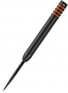 Mission Darts Steel Deep Impact - M4 - 22g - Darts