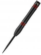 Mission Darts Steel Deep Impact - M5 - 22g - Darts