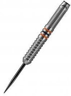 Mission Darts Steel Force - M11 - 24g - Darts