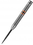 Mission Darts Steel Force - M25 - 22g - Darts