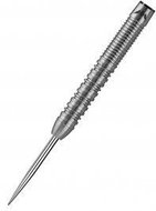 Mission Darts Steel Octane - M5 - 21g - Darts