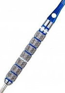 Red Dragon Darts Steel Robert Thornton - 28g - Darts