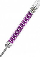 Red Dragon Darts Steel Peter Wright Snakebite Vyper - 20g - Darts