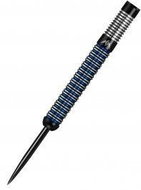 Mission Darts Steel Nightfall - M1 - 25g - Darts