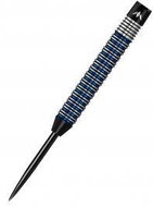 Mission Darts Steel Nightfall - M2 - 24g - Darts