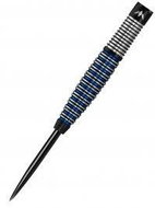 Mission Darts Steel Nightfall - M4 - 22g - Darts