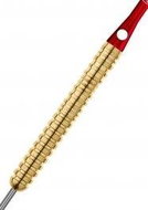 Red Dragon Darts Steel Barrie Bates - 21g - Darts