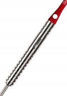 Red Dragon Darts Steel John Henderson - 24g - Darts